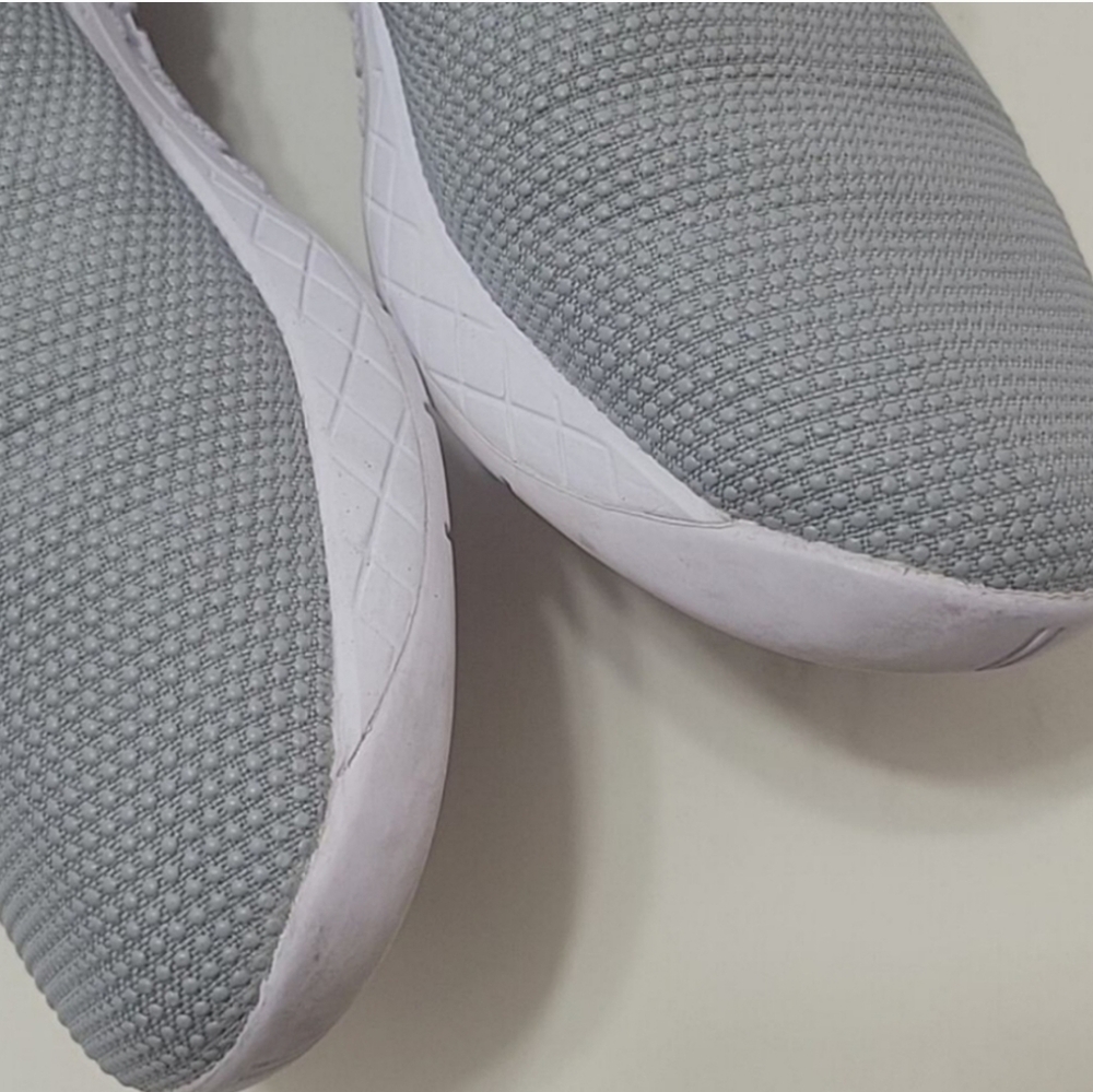 Nobull Project Low Top Trainers - Picture 5 of 12